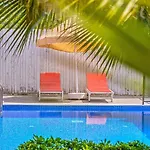 Secluded 2 Bedroom Luxury In Islamlar Вилла