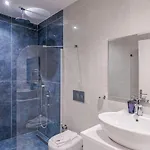 Secluded 2 Bedroom Luxury In Islamlar