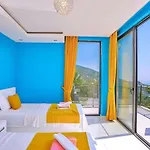 Secluded 2 Bedroom Luxury In Islamlar *