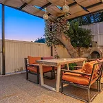 Вилла Secluded 2 Bedroom Luxury In Islamlar Калкан