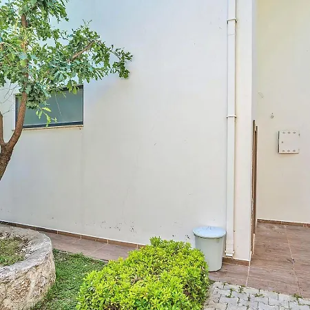 Secluded 2 Bedroom Luxury In Islamlar Βίλα Καλκάν