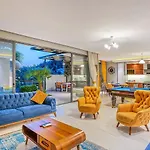 Secluded 2 Bedroom Luxury In Islamlar *