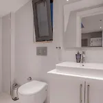 Secluded 2 Bedroom Luxury In Islamlar Villa