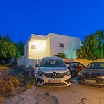Secluded 2 Bedroom Luxury In Islamlar Villa Kalkan