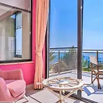 Villa Secluded 2 Bedroom Luxury In Islamlar *