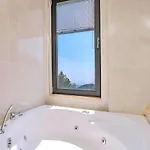 Villa Secluded 2 Bedroom Luxury In Islamlar *