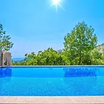 Secluded 2 Bedroom Luxury In Islamlar