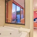 Villa Secluded 2 Bedroom Luxury In Islamlar