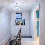 Villa Secluded 2 Bedroom Luxury In Islamlar